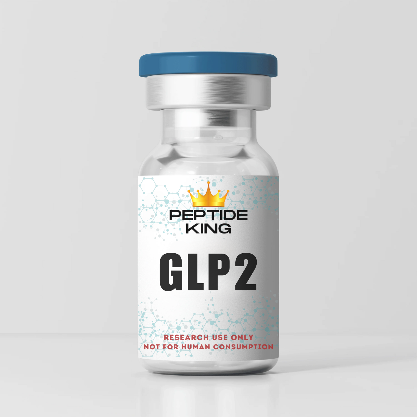 GLP2 (T10/T20/T30)