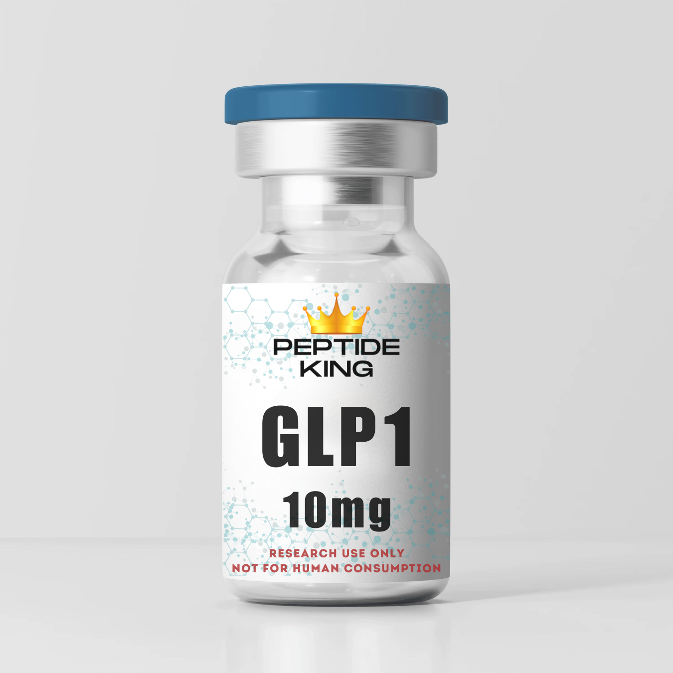 GLP1 (Sema)