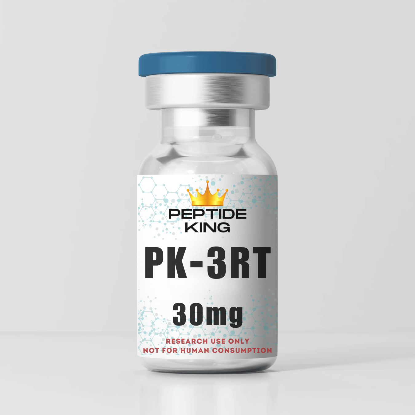 PK-3RT