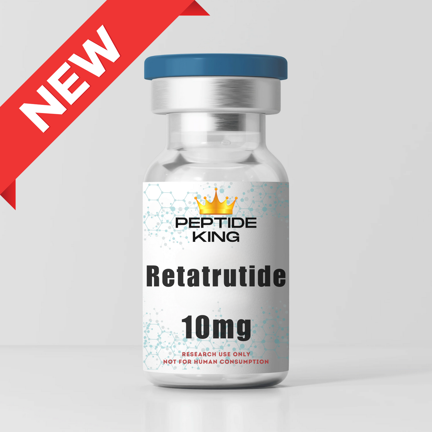 Retatrutide 10mg