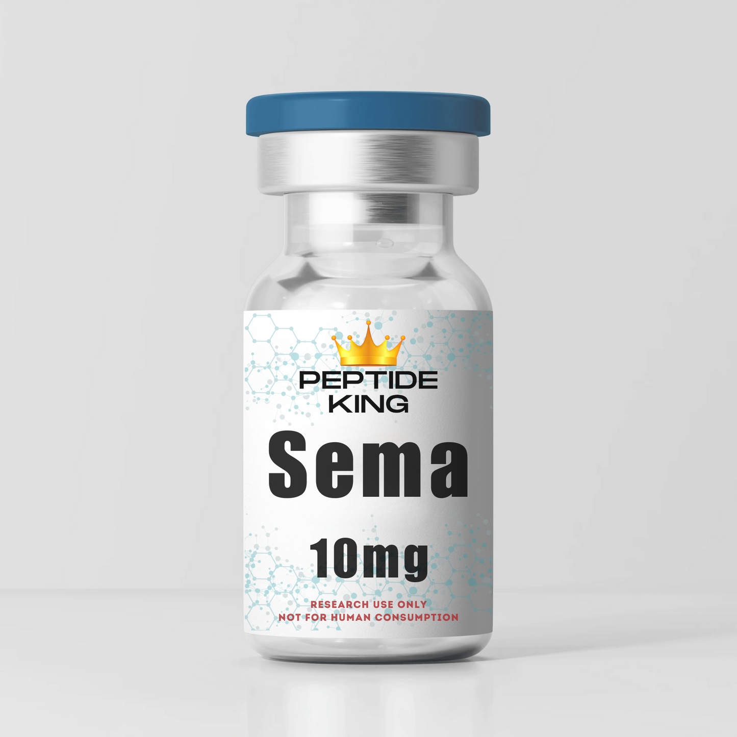 Sema 10mg