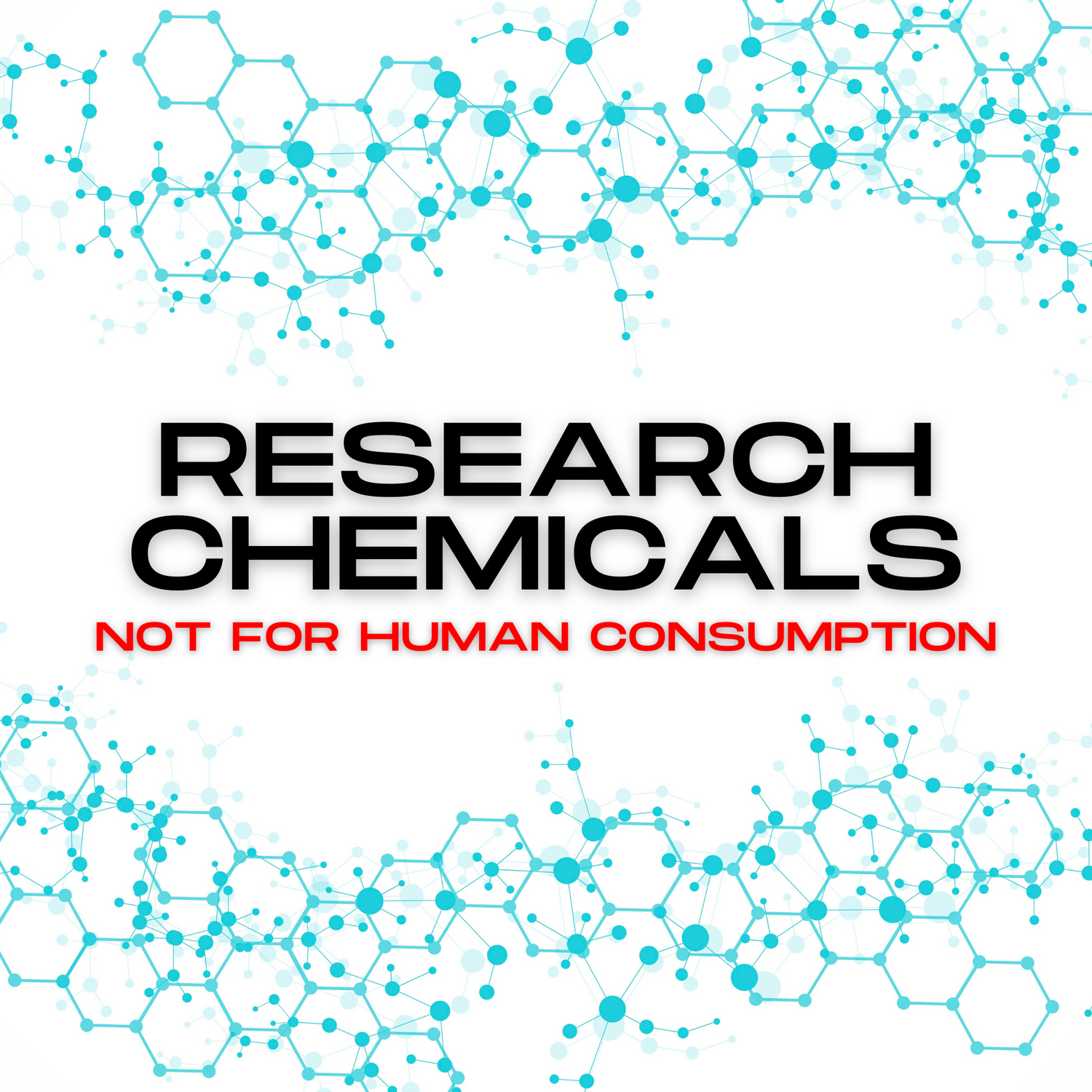 Research Chemicals