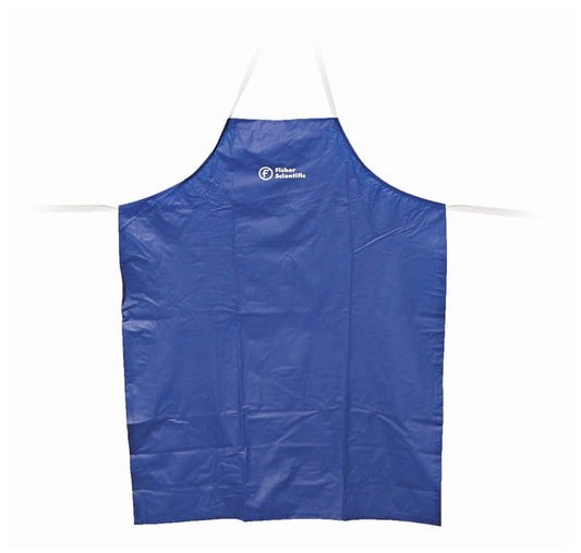 Fisher Science Education PVC Aprons