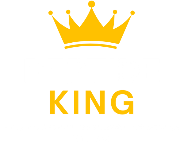 PK Research LLC