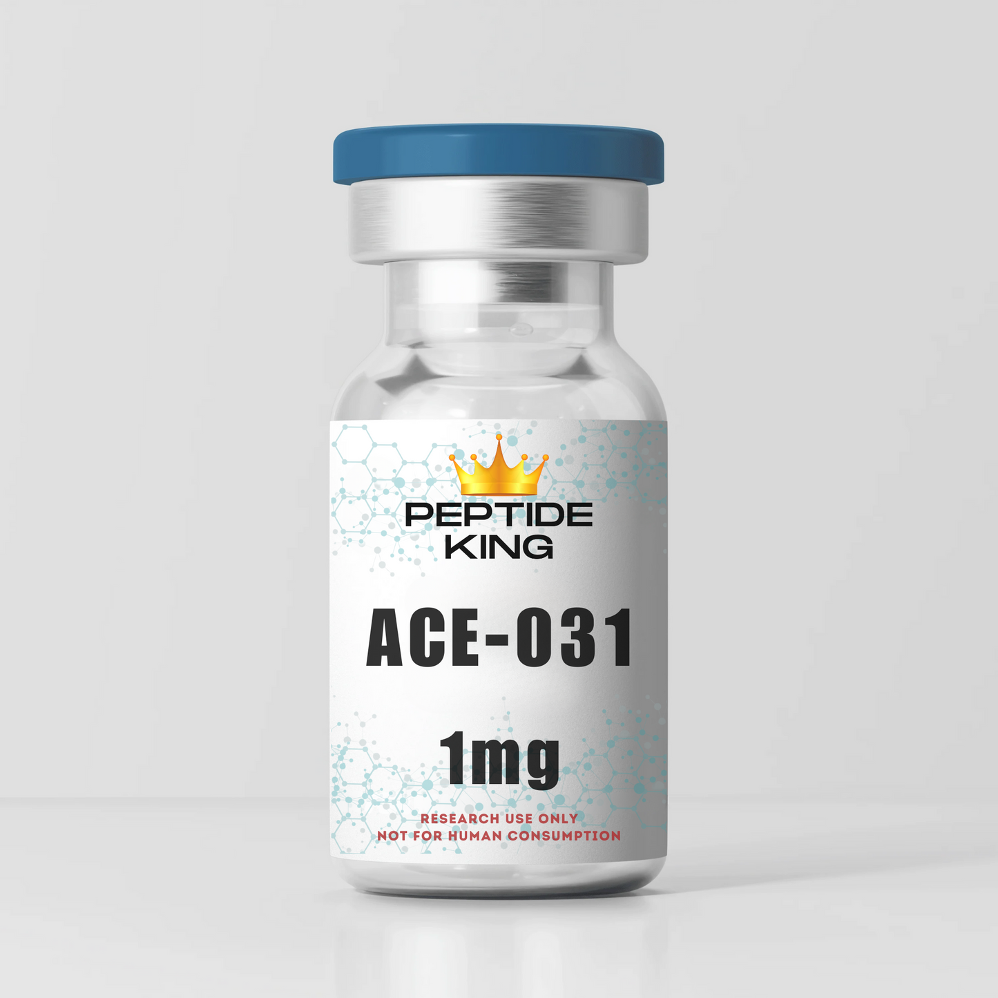 ACE-031 1mg