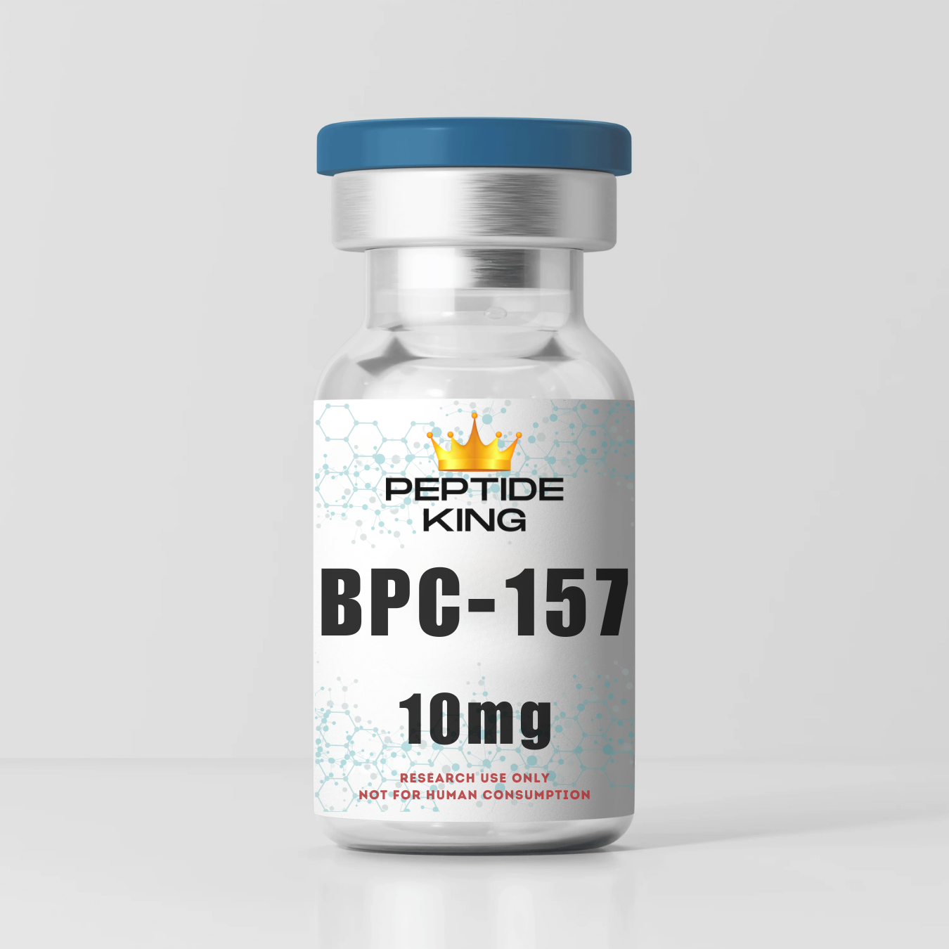 BPC-157 10mg