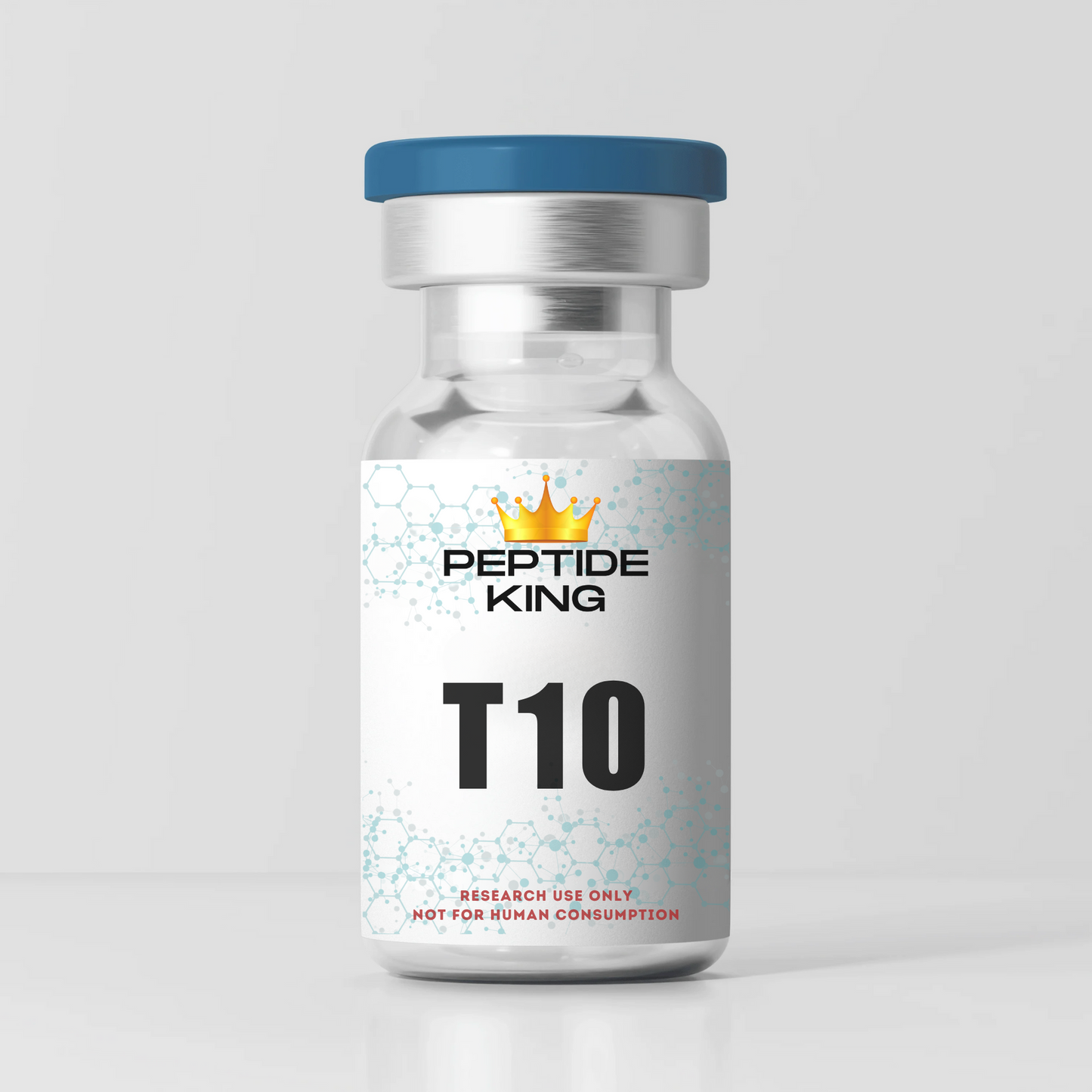 T10 10mg