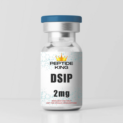 DSIP 2mg