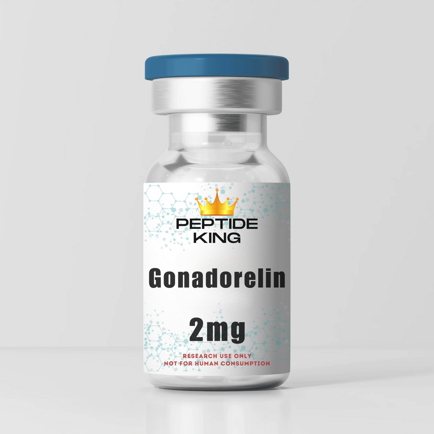 Gonadorelin 2mg