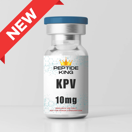 KPV 10mg