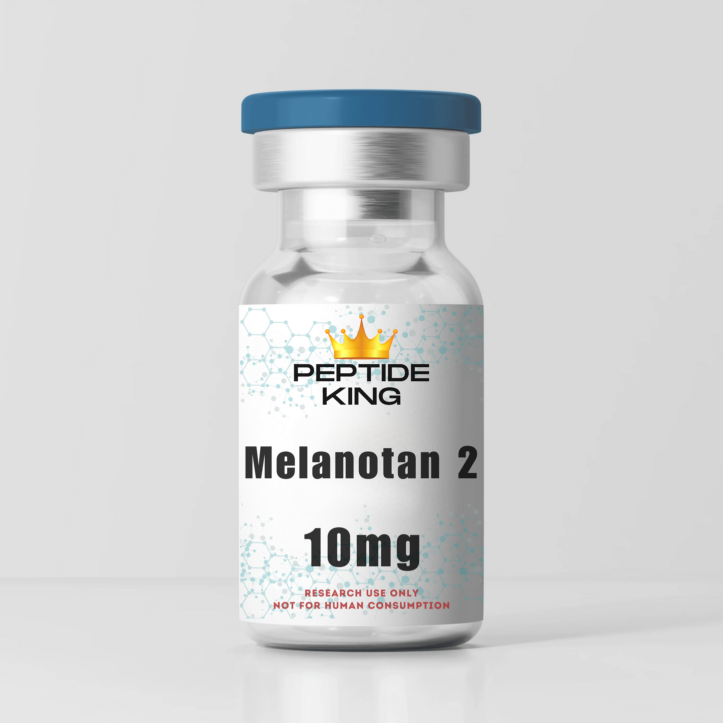 Melanotan 2 (MT2)  10mg