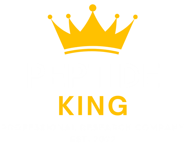 PK Research LLC