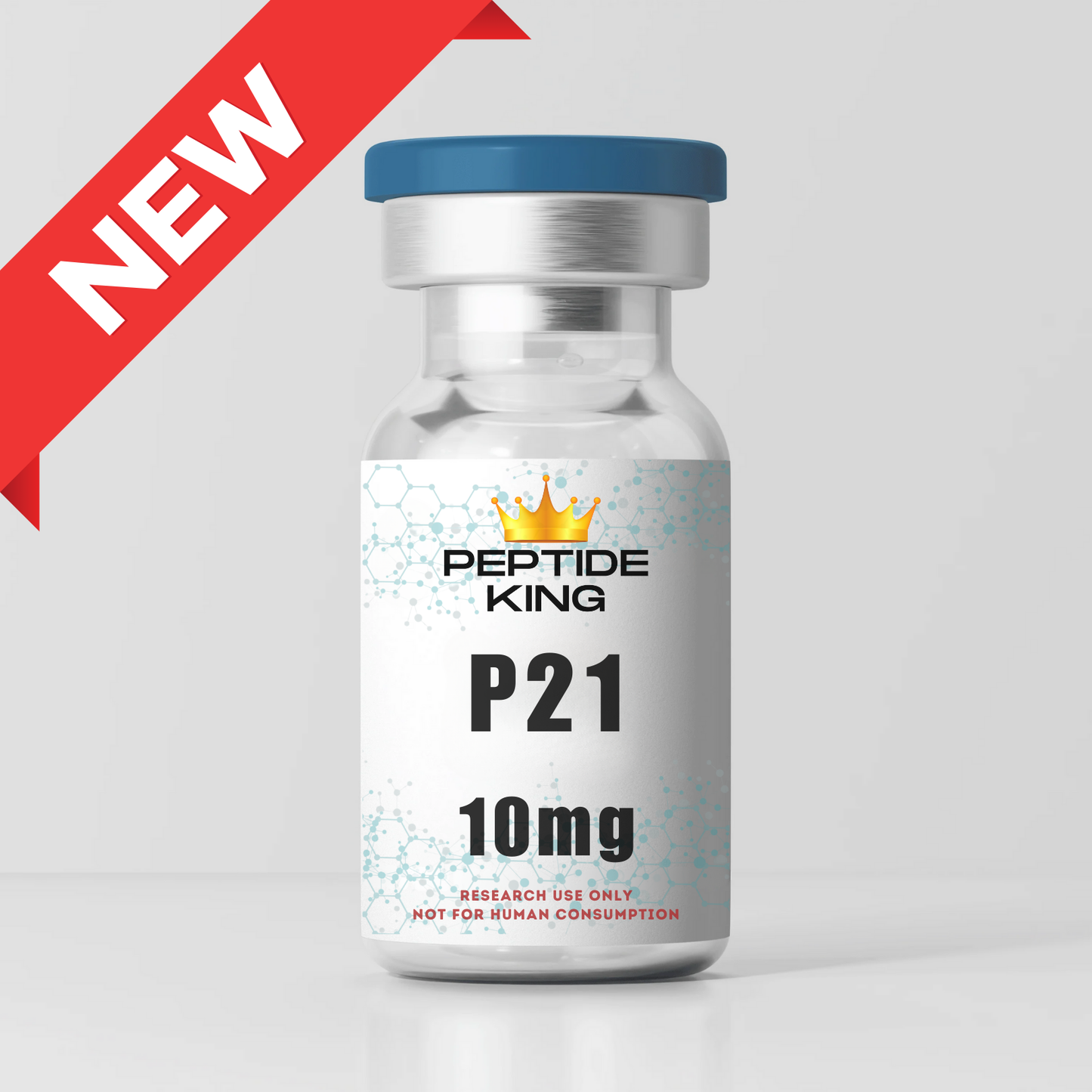 P21 10mg