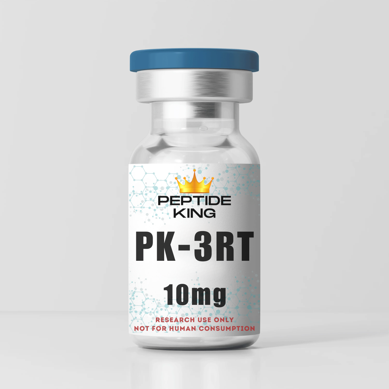 PK-3RT