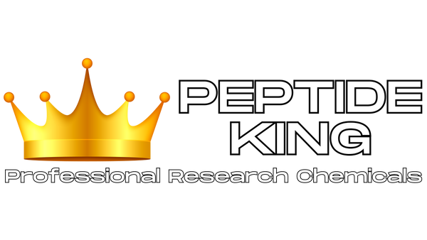 PK Research LLC