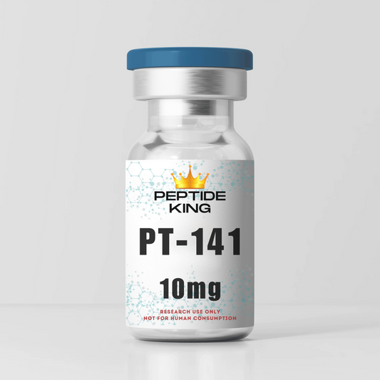 PT-141 10mg