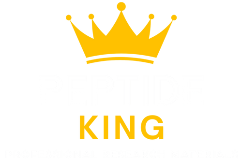 PK Research LLC