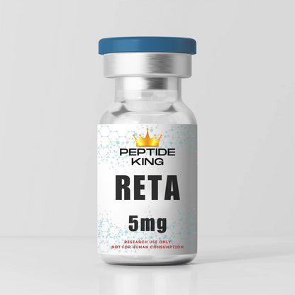 Reta 5mg