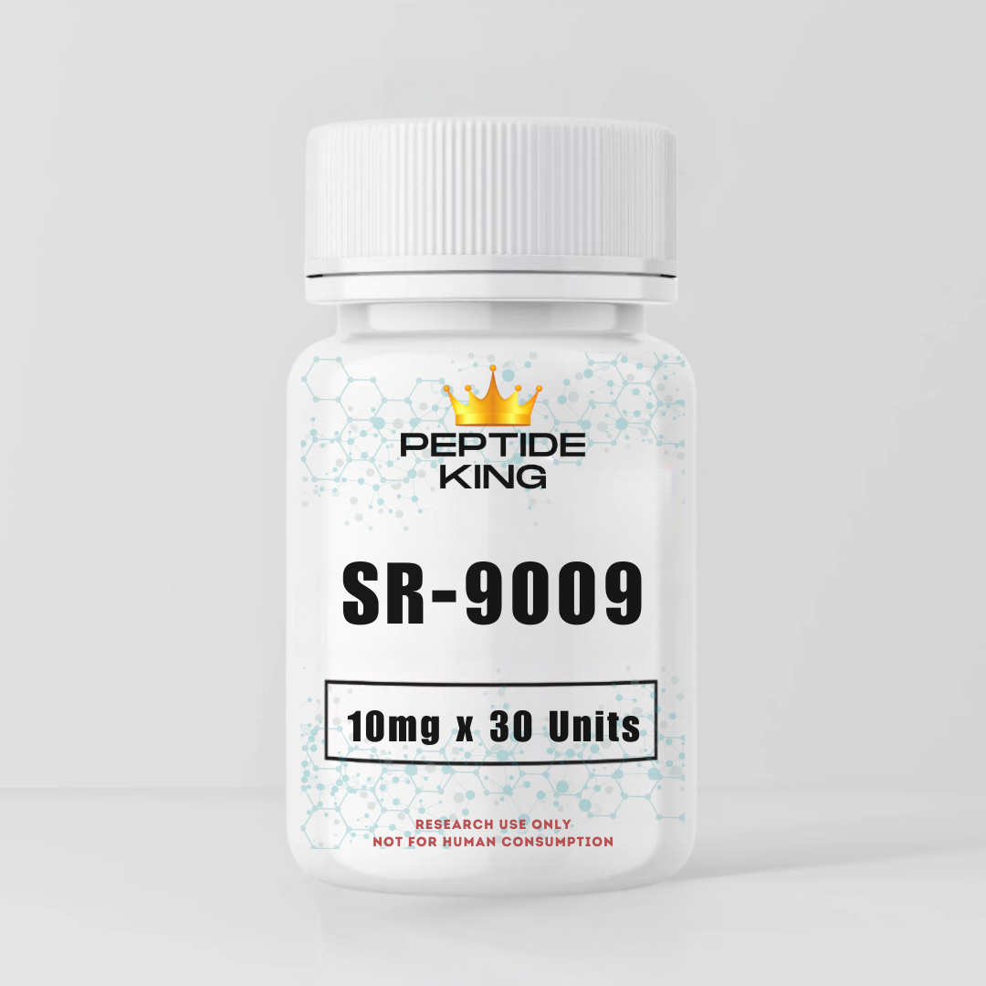 SR-9009 10mg