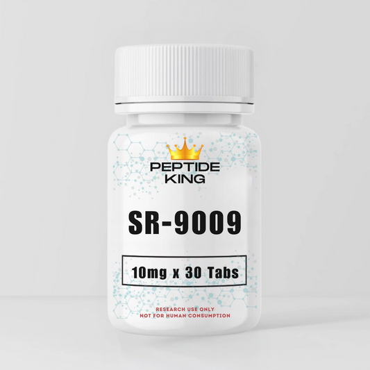 SR-9009 10mg