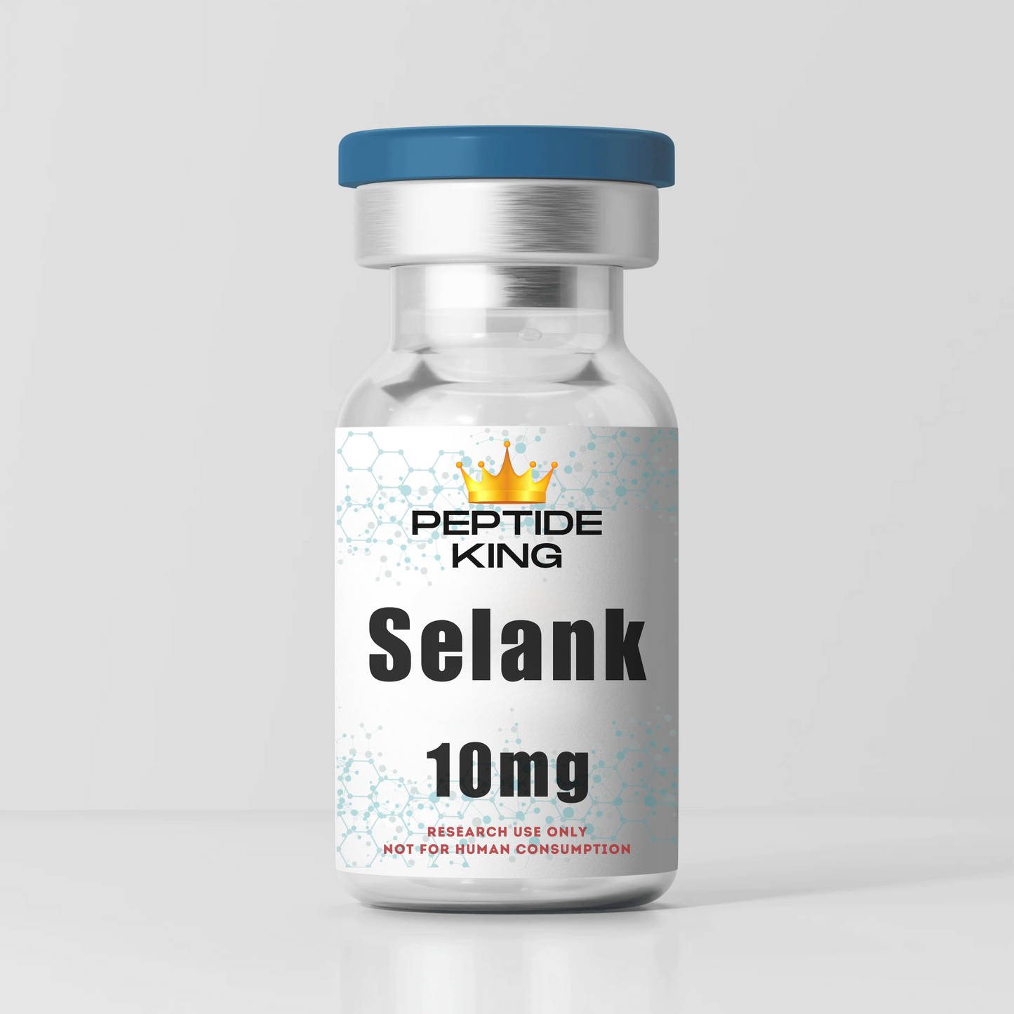 Selank 5mg