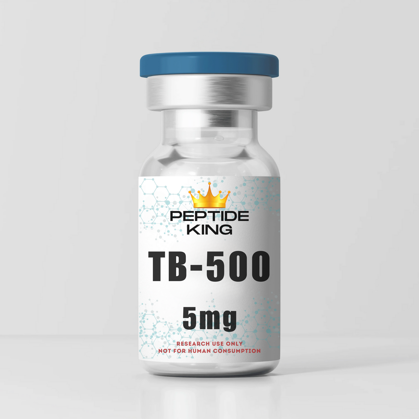 TB-500 5mg