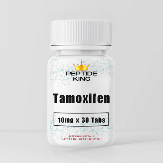 Tamoxifen 10mg