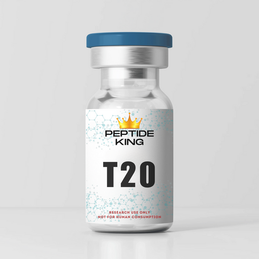 T20 20mg