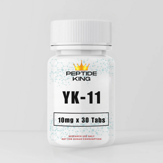 YK-11 10mg