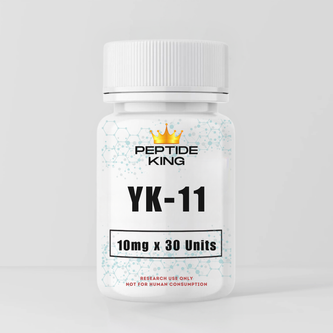 YK-11 10mg