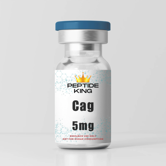 Cagrilintide 5mg