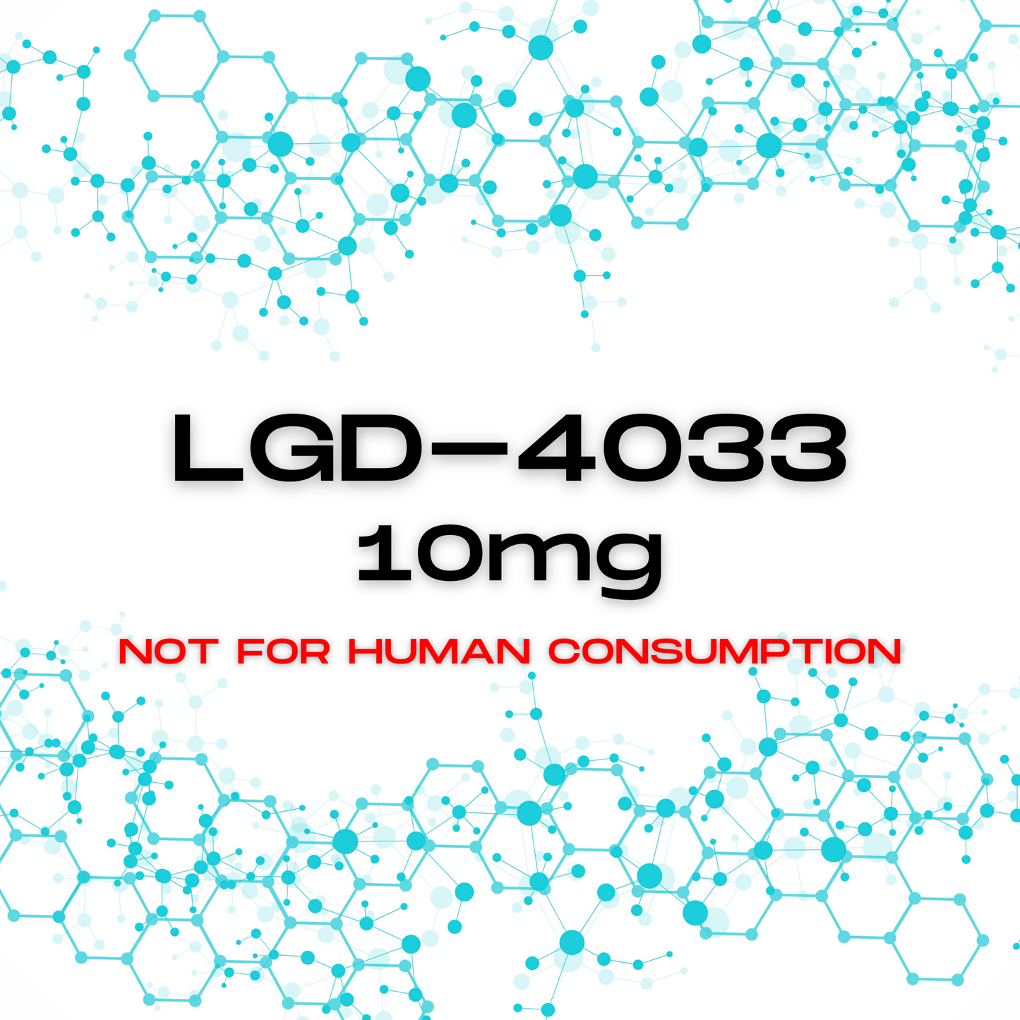 LGD-4033 10mg