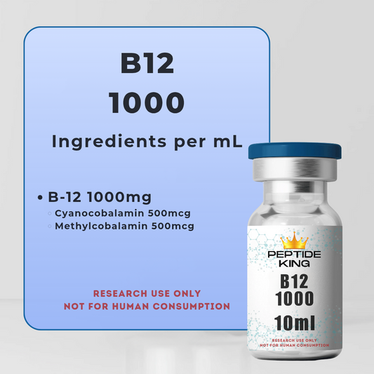 B12